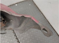  Бампер Honda CR-V 1995-2001 20576791 #6