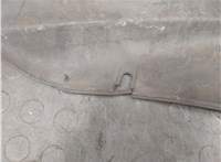  Бампер Honda CR-V 1995-2001 20576791 #7