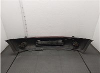  Бампер Honda CR-V 1995-2001 20576791 #8