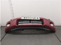  Бампер Honda CR-V 1995-2001 20576791 #9