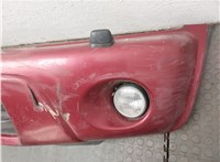  Бампер Honda CR-V 1995-2001 20576791 #11