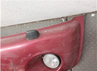  Бампер Honda CR-V 1995-2001 20576791 #12