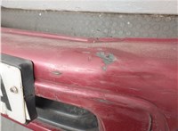  Бампер Honda CR-V 1995-2001 20576791 #13