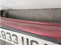  Бампер Honda CR-V 1995-2001 20576791 #14