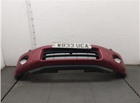  Бампер Honda CR-V 1995-2001 20576791 #16