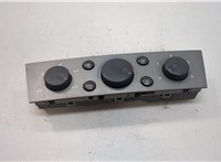 Переключатель отопителя (печки) Opel Vectra C 2002-2008 20576792 #1