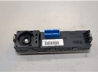  Переключатель отопителя (печки) Opel Vectra C 2002-2008 20576792 #2