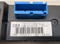  Переключатель отопителя (печки) Opel Vectra C 2002-2008 20576792 #3