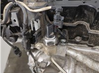  Клапан рециркуляции газов (EGR) BMW X4 F26 2014-2018 11490021 #2