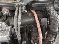  Клапан рециркуляции газов (EGR) BMW X4 F26 2014-2018 11490021 #3