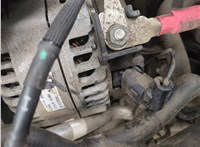  Клапан рециркуляции газов (EGR) BMW X4 F26 2014-2018 11490021 #4