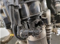  Клапан рециркуляции газов (EGR) BMW X4 F26 2014-2018 11490021 #5