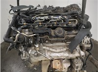  Клапан рециркуляции газов (EGR) BMW X4 F26 2014-2018 11490021 #6