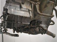  Клапан рециркуляции газов (EGR) BMW X4 F26 2014-2018 11490021 #7