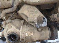  Клапан рециркуляции газов (EGR) BMW X4 F26 2014-2018 11490021 #9