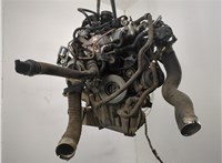  Клапан рециркуляции газов (EGR) BMW X4 F26 2014-2018 11490021 #1
