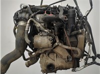  Клапан рециркуляции газов (EGR) BMW X4 F26 2014-2018 11490021 #8