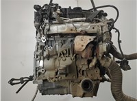  Клапан рециркуляции газов (EGR) BMW X4 F26 2014-2018 11490021 #9