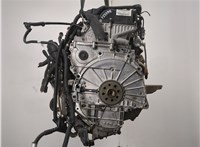  Клапан рециркуляции газов (EGR) BMW X4 F26 2014-2018 11490021 #10