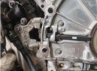  Клапан рециркуляции газов (EGR) BMW X4 F26 2014-2018 11490021 #13