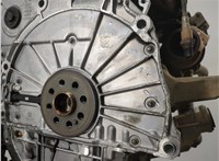  Клапан рециркуляции газов (EGR) BMW X4 F26 2014-2018 11490021 #14