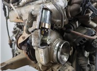  Клапан рециркуляции газов (EGR) BMW X4 F26 2014-2018 11490021 #11