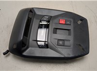  Фонарь салона (плафон) Peugeot 308 2021-2025 20576795 #1