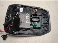  Фонарь салона (плафон) Peugeot 308 2021-2025 20576795 #2