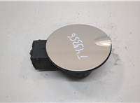  Лючок бензобака Citroen Xsara-Picasso 1999-2012 20576796 #1