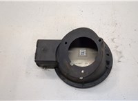  Лючок бензобака Citroen Xsara-Picasso 1999-2012 20576796 #2