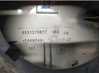  Лючок бензобака Citroen Xsara-Picasso 1999-2012 20576796 #3