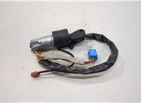  Замок зажигания Citroen Xsara-Picasso 1999-2012 20576799 #1