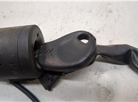  Замок зажигания Citroen Xsara-Picasso 1999-2012 20576799 #2