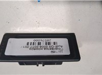 4G0943021 Подсветка номера Audi Q5 2008-2017 20576800 #1