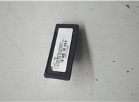 4G0943021 Подсветка номера Audi Q5 2008-2017 20576800 #3