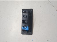4G0943021 Подсветка номера Audi Q5 2008-2017 20576800 #4