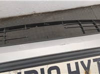  Бампер Ford Focus 2 2008-2011 20576803 #2