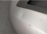  Бампер Ford Focus 2 2008-2011 20576803 #4