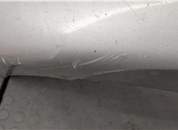  Бампер Ford Focus 2 2008-2011 20576803 #5