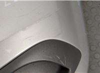  Бампер Ford Focus 2 2008-2011 20576803 #7