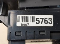 Рамка под кулису Chevrolet Cruze 2009-2015 20576805 #3
