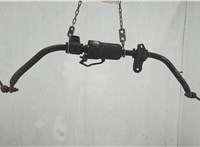  Стабилизатор подвески (поперечной устойчивости) Land Rover Range Rover Sport 2005-2013 20576808 #1