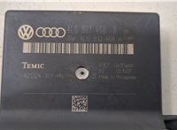 4L0907468B Блок комфорта Audi A6 (C6) Allroad 2006-2011 20576810 #2