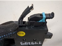 4L0907468B Блок комфорта Audi A6 (C6) Allroad 2006-2011 20576810 #3