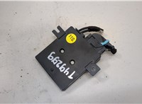 4L0907468B Блок комфорта Audi A6 (C6) Allroad 2006-2011 20576810 #4