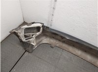  Бампер Ford C-Max 2002-2010 20576814 #2