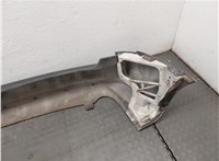  Бампер Ford C-Max 2002-2010 20576814 #3