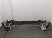  Бампер Ford C-Max 2002-2010 20576814 #4