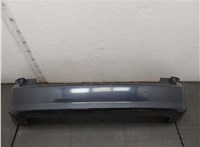  Бампер Ford C-Max 2002-2010 20576814 #1