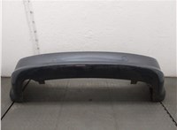 Бампер Ford C-Max 2002-2010 20576814 #5